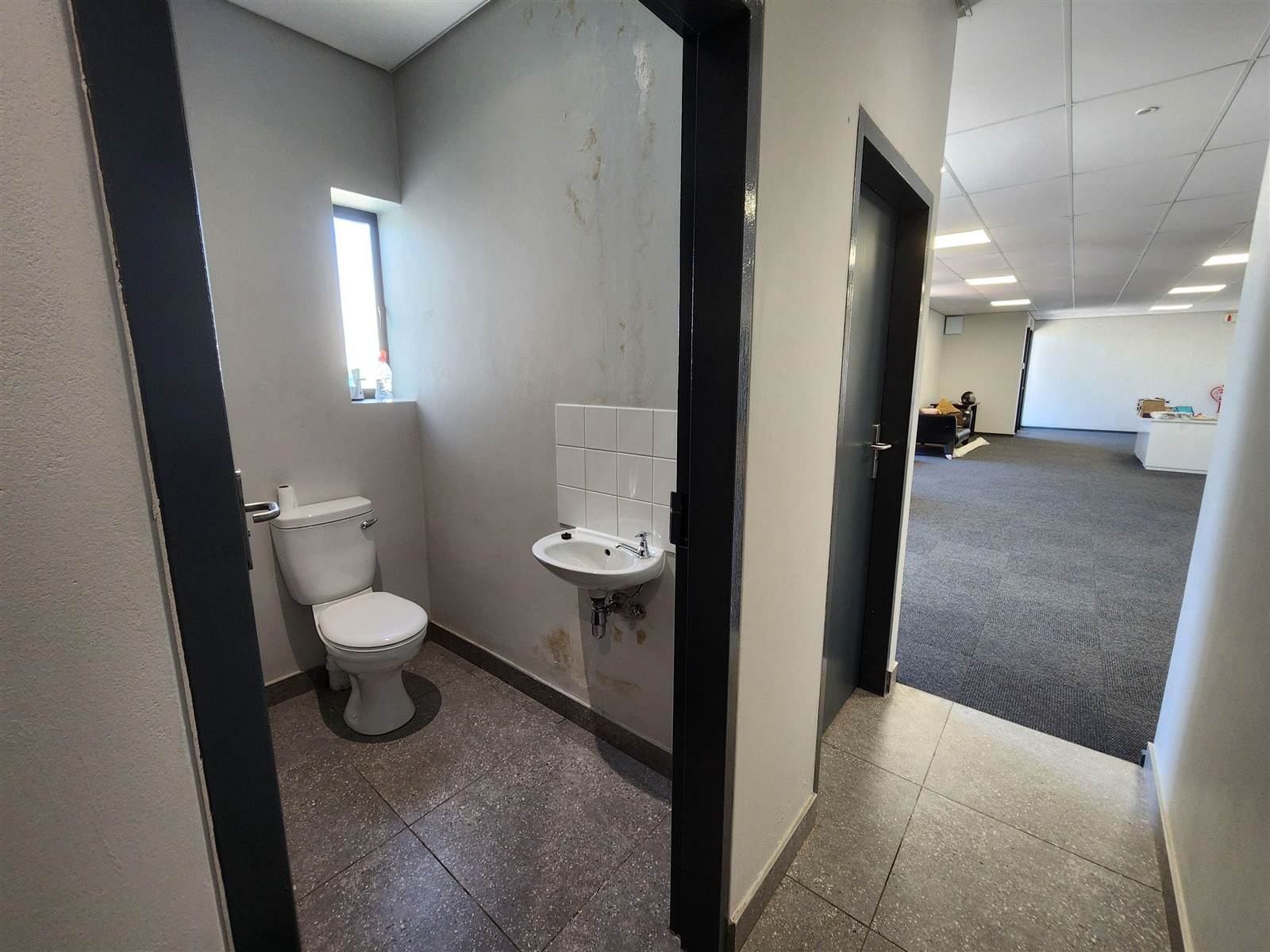 1252  m² Commercial space in Milnerton photo number 6