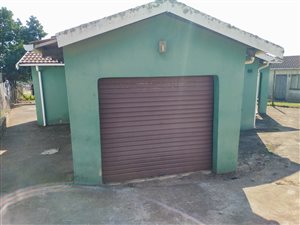 3 Bed House in Ngwelezana