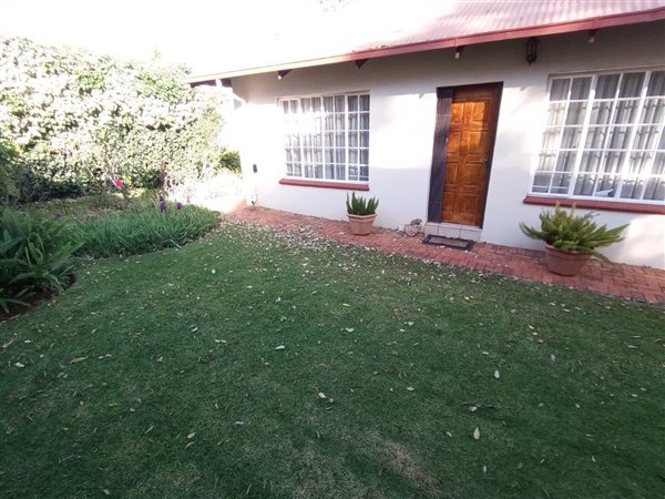 1.5 Bedroom Flat 1.5 Bedroom Flat