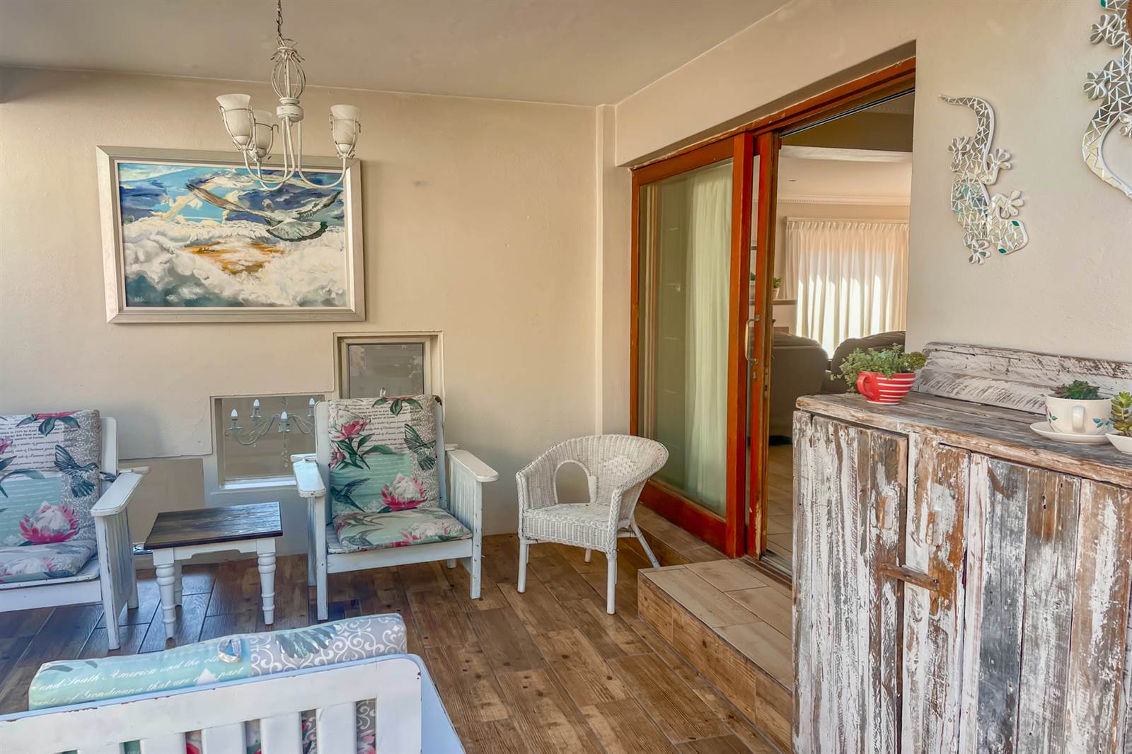 5 Bed House in Fish Hoek photo number 30