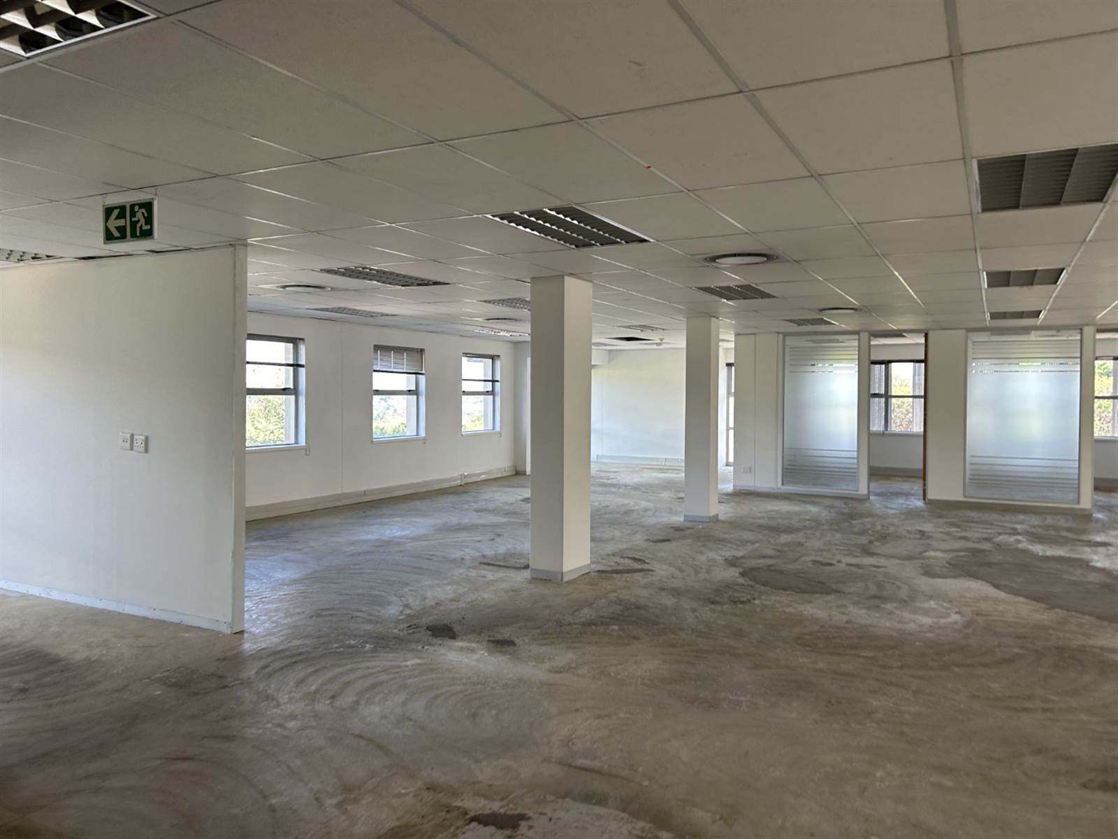 705  m² Commercial space in Woodmead photo number 14