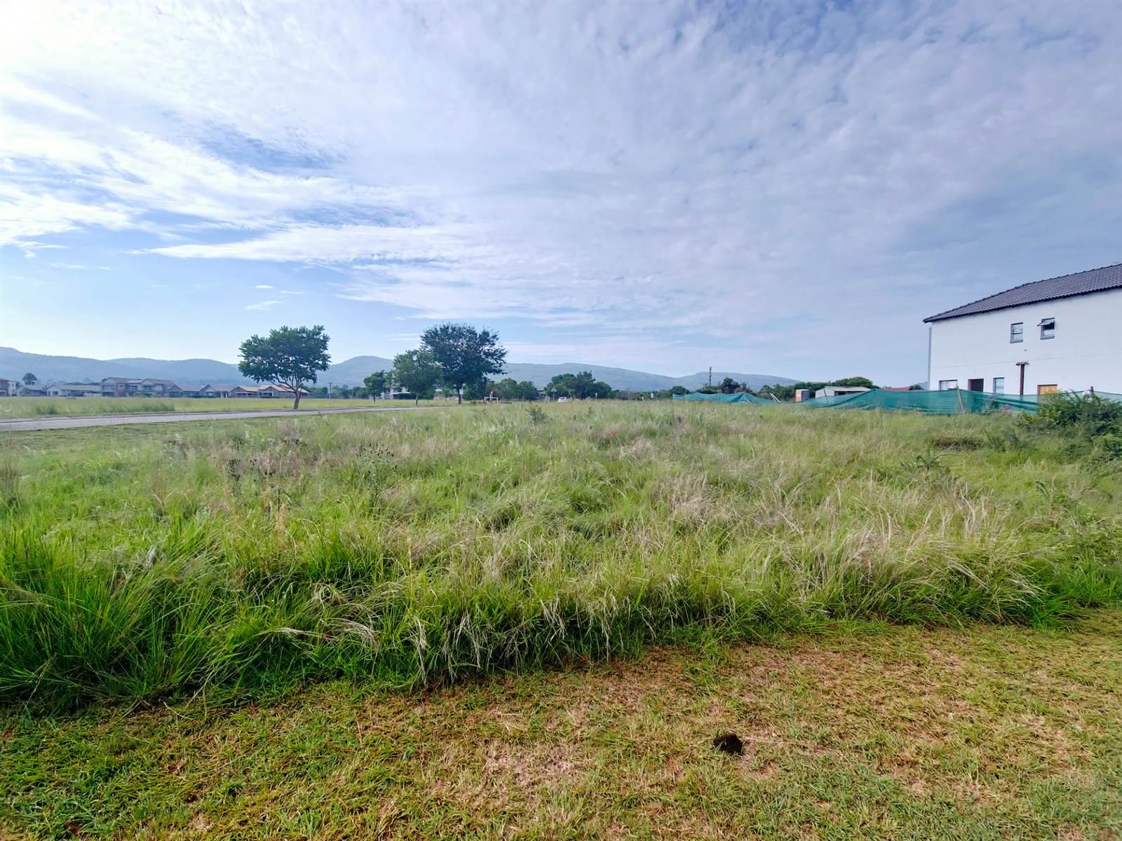 1100 m² Land available in Westlake Estate photo number 9