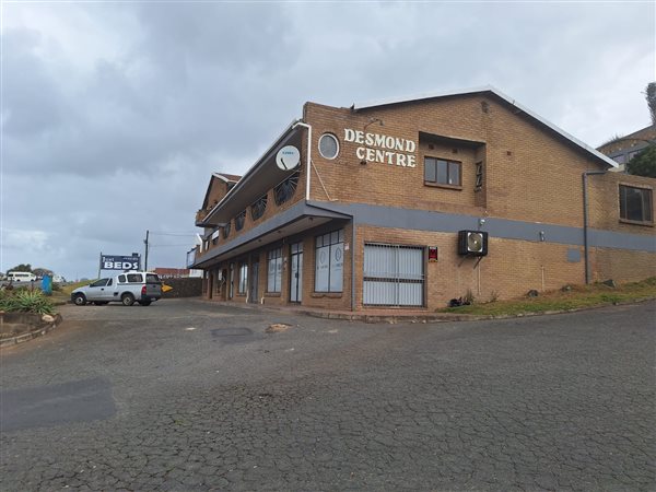 70 m² Commercial space 70 m² Commercial space