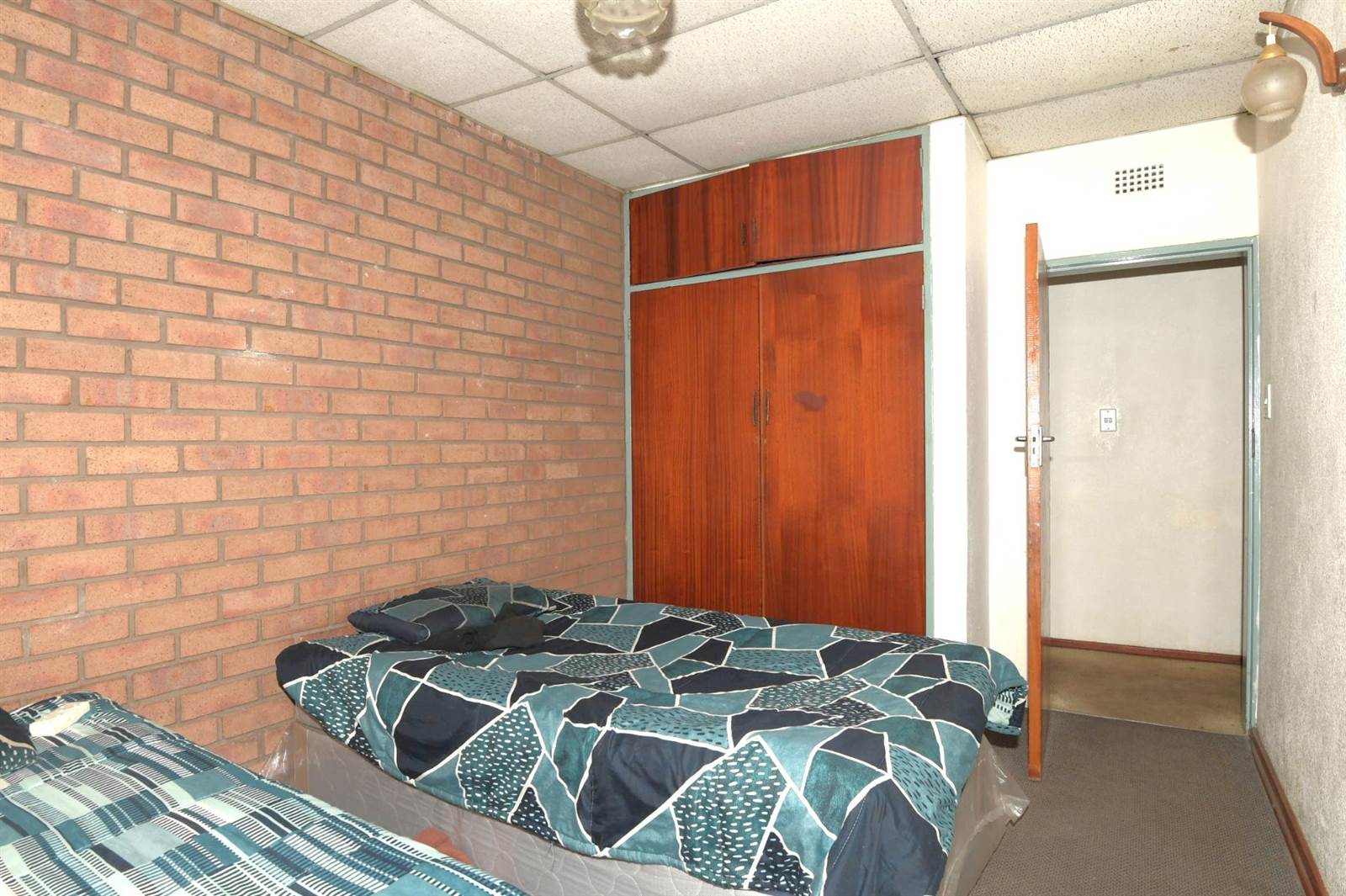 3 Bed Duplex in Dersley photo number 10