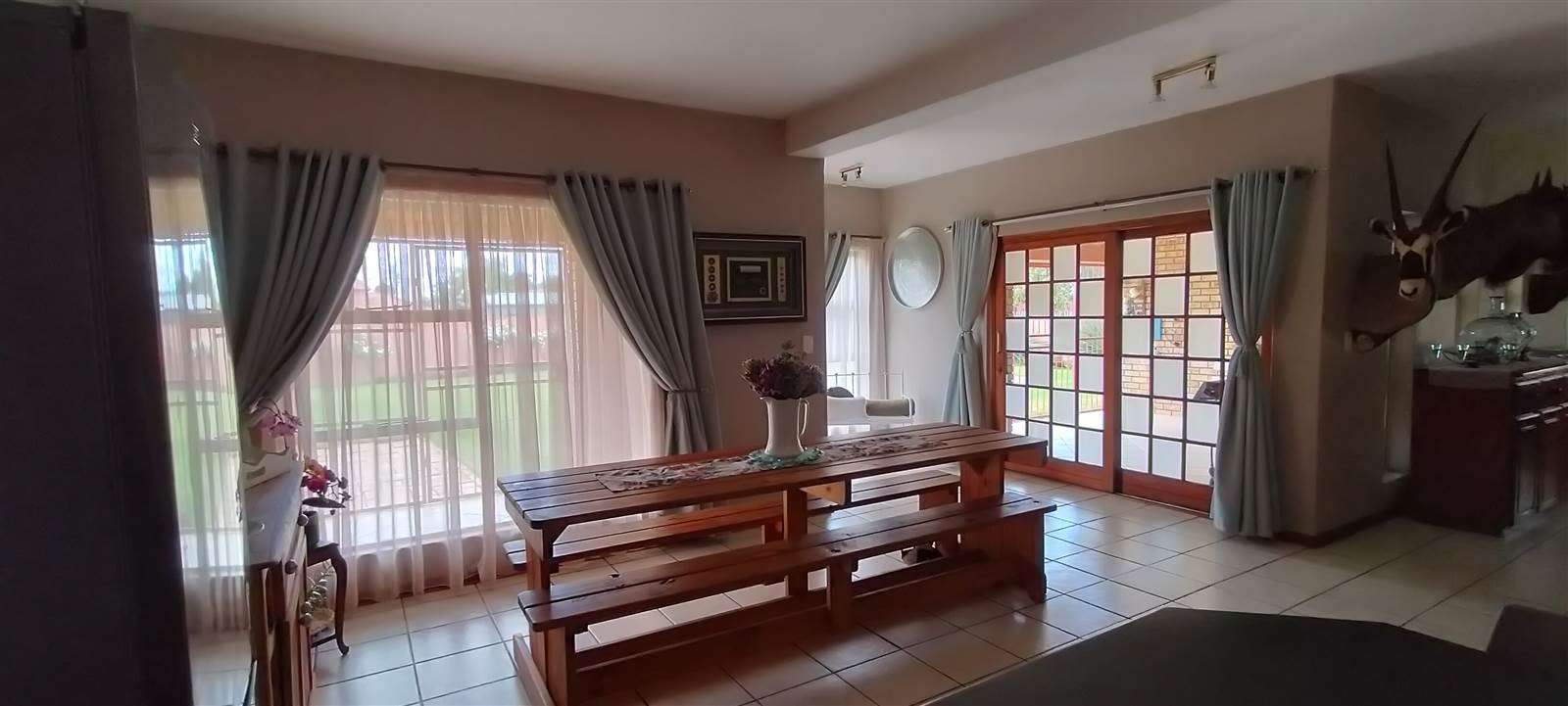 3 Bed House in Jan Kempdorp photo number 18