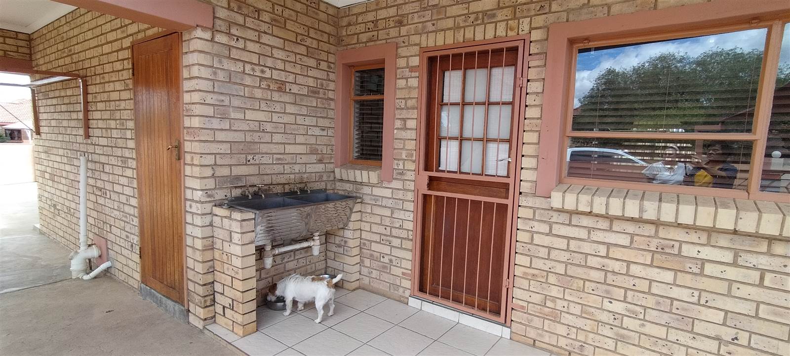 3 Bed House in Jan Kempdorp photo number 8