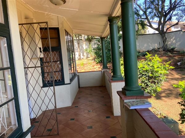 2 Bedroom House 2 Bedroom House