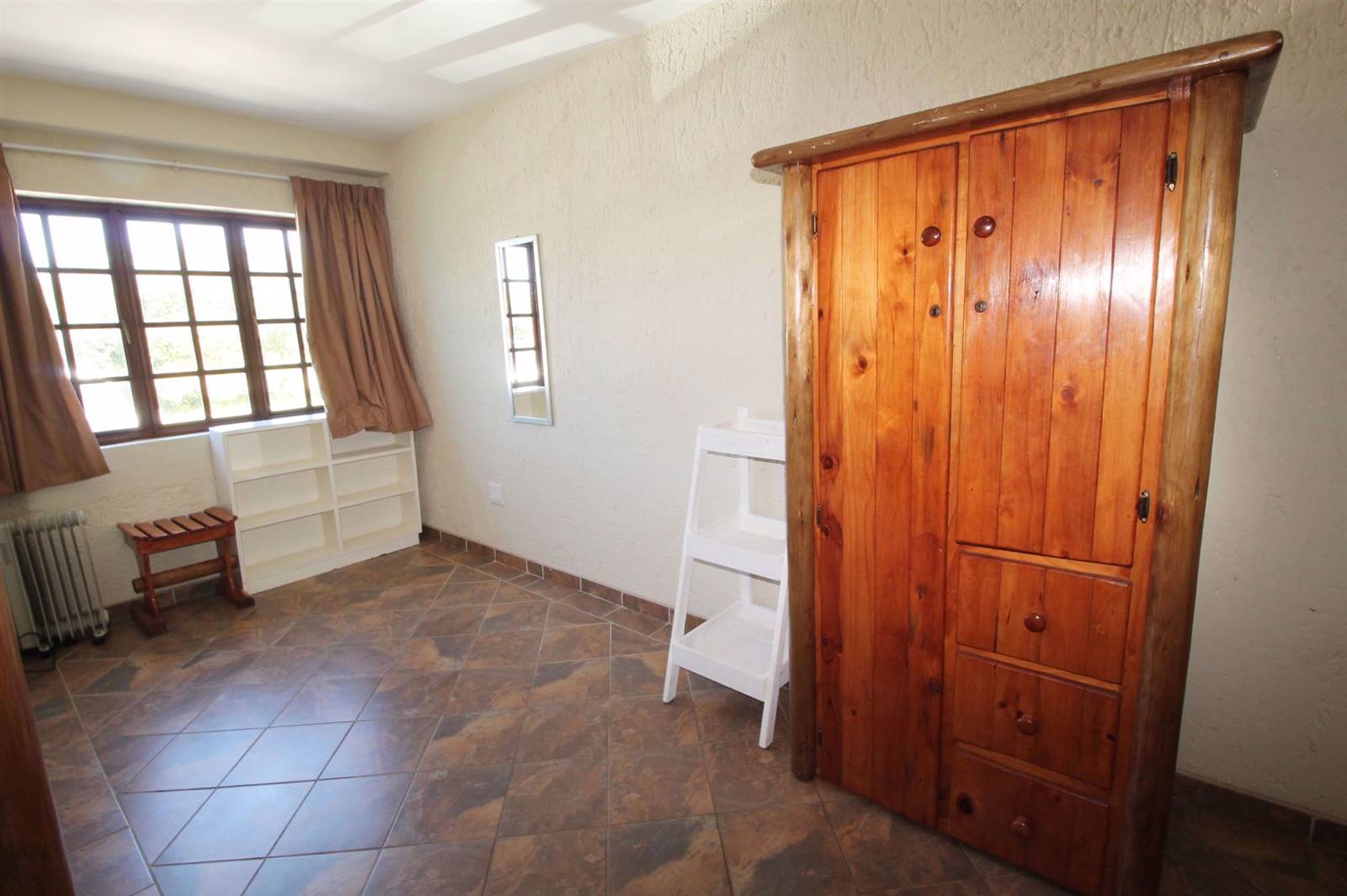 3 Bed House in Port Alfred photo number 15
