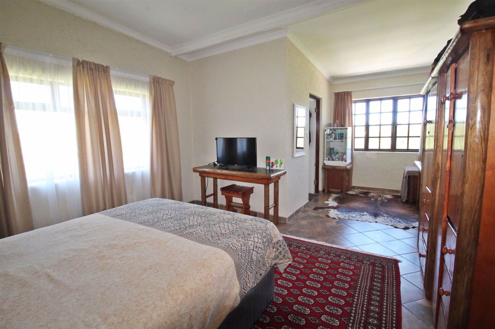 3 Bed House in Port Alfred photo number 26