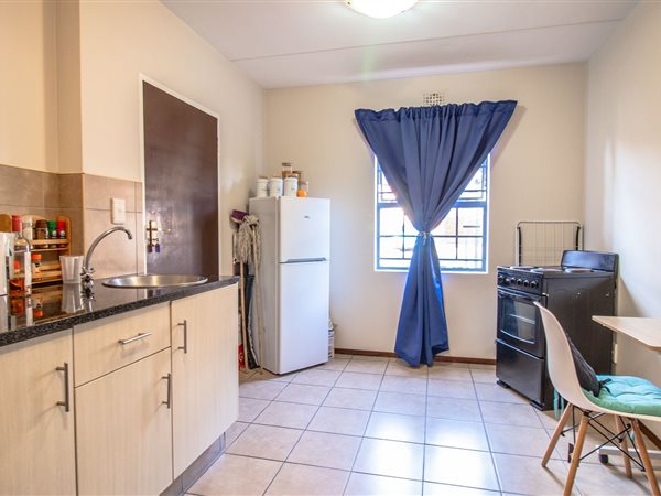1 Bedroom Apartment 1 Bedroom Apartment