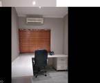 213  m² Commercial space in Kloof photo number 13