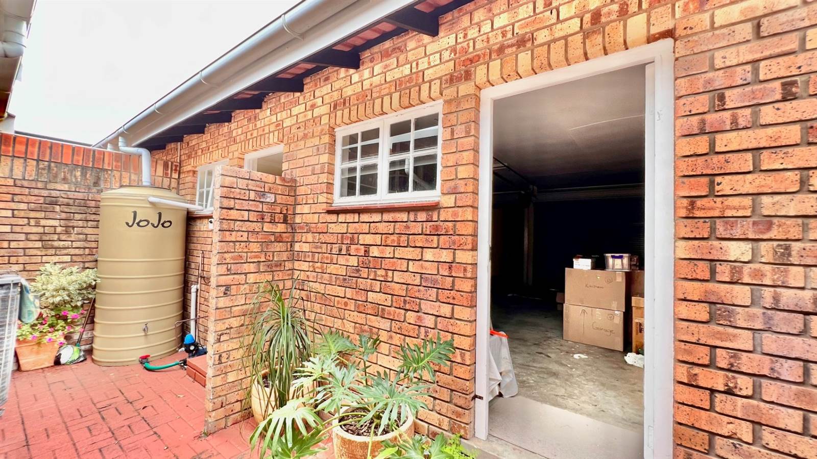 3 Bed Townhouse in Umtentweni photo number 28