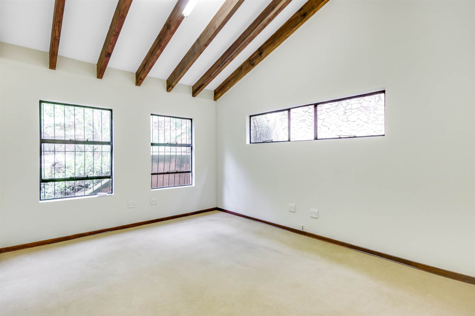 448  m² Office Space in Bryanston photo number 19