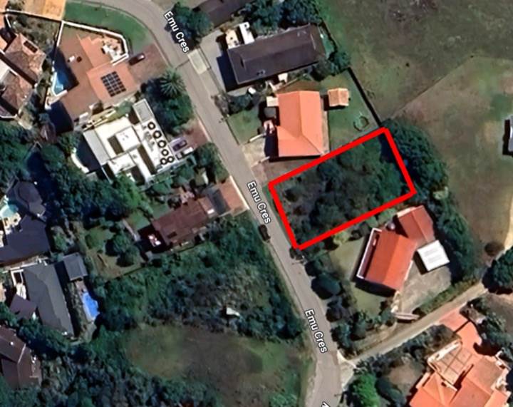 712 m² Land available in The Heads photo number 10