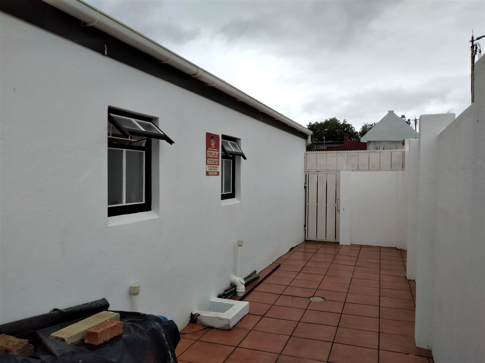 2 Bed House in Napier photo number 17