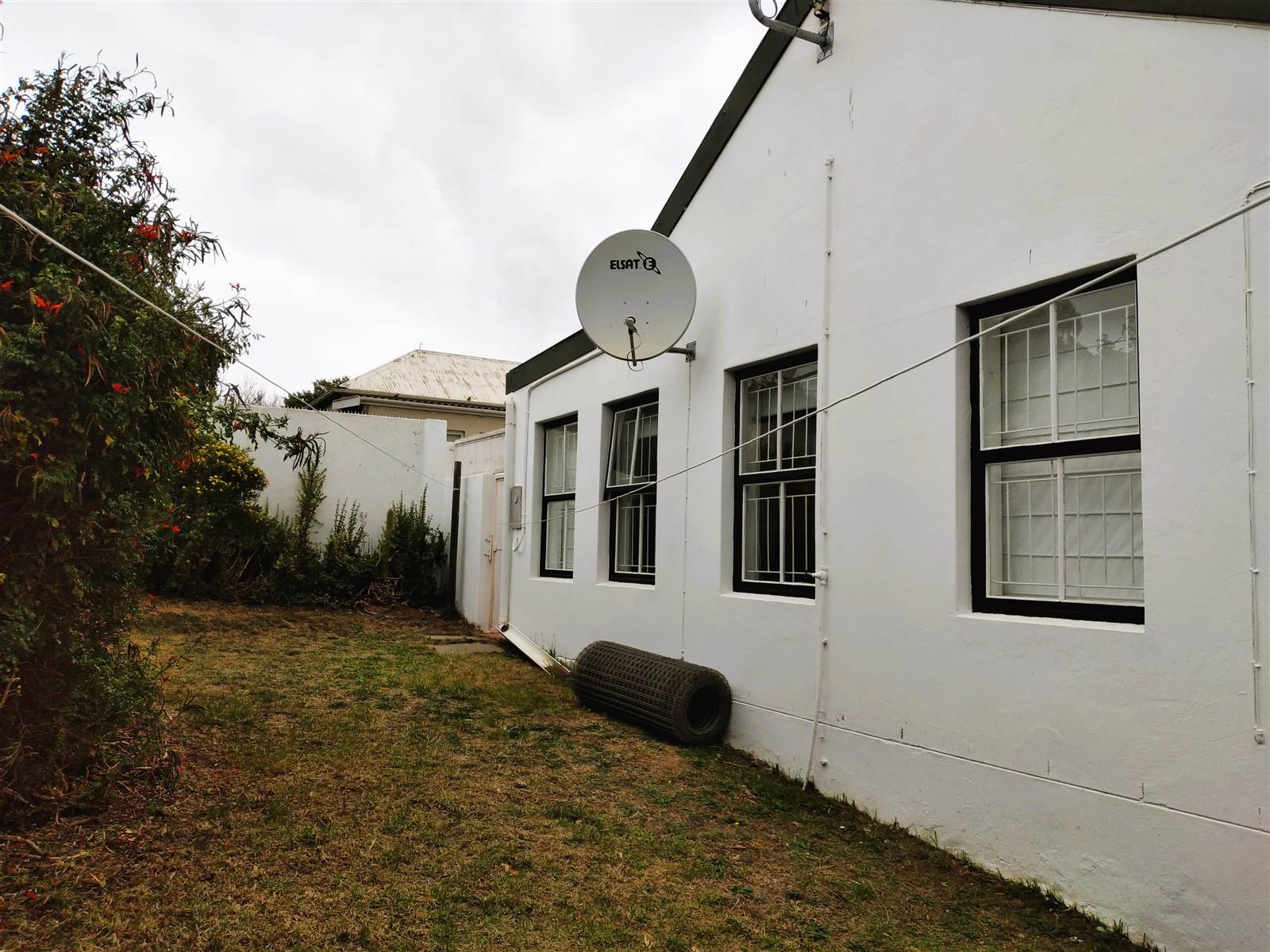 2 Bed House in Napier photo number 15