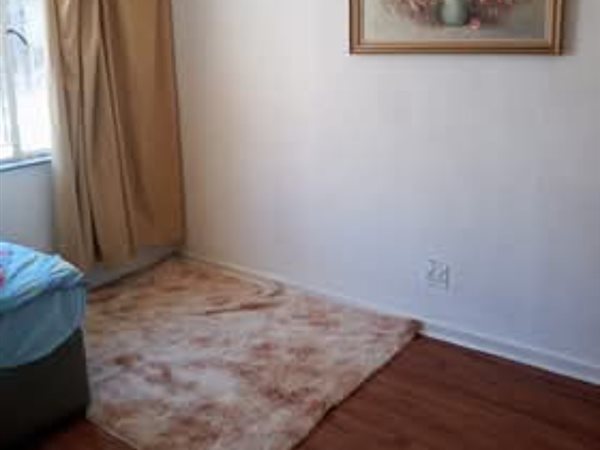 1 Bedroom House 1 Bedroom House