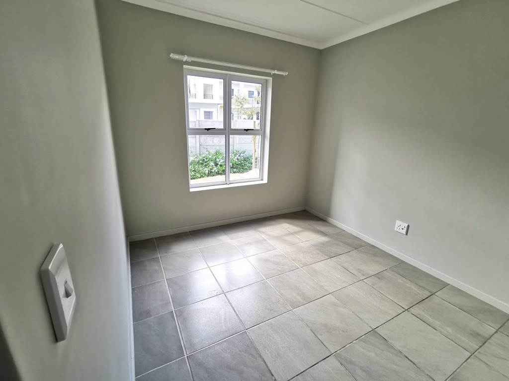 2 Bed Apartment in Haasendal photo number 27