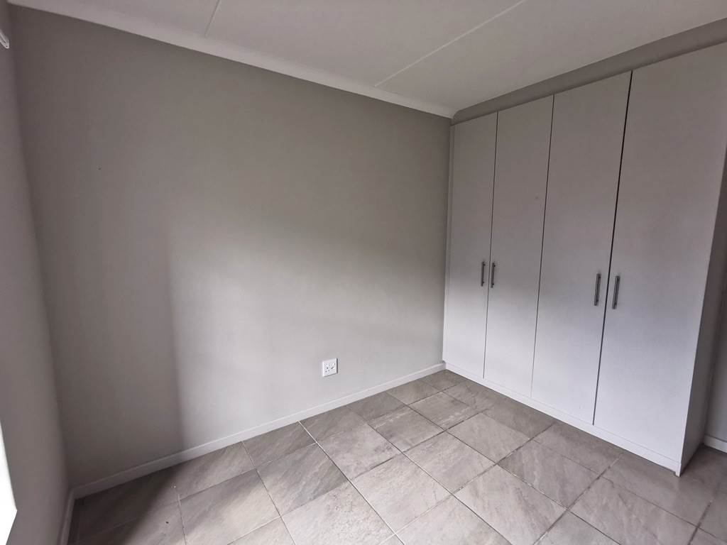 2 Bed Apartment in Haasendal photo number 28