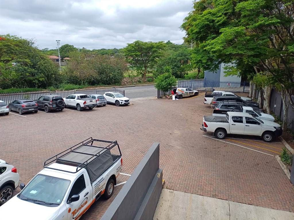 346  m² Commercial space in Nelspruit photo number 22