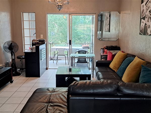 2 Bedroom Apartment 2 Bedroom Apartment