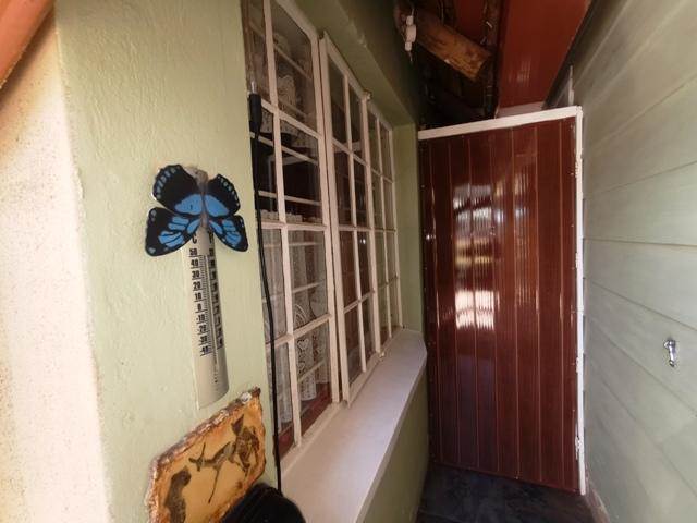 2 Bed House in Mookgophong (Naboomspruit) photo number 8