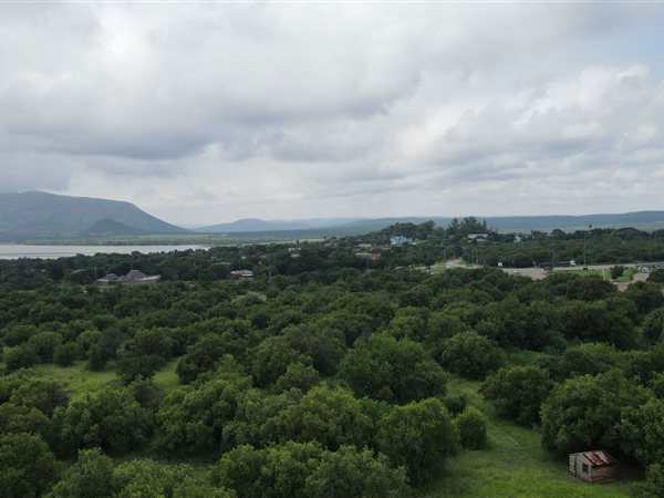 8.9 ha Land 8.9 ha Land