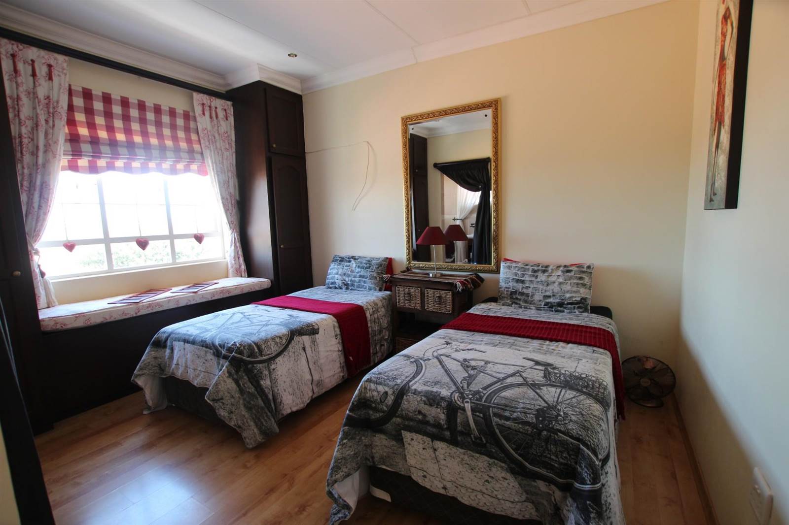4 Bed House in Lydenburg photo number 15