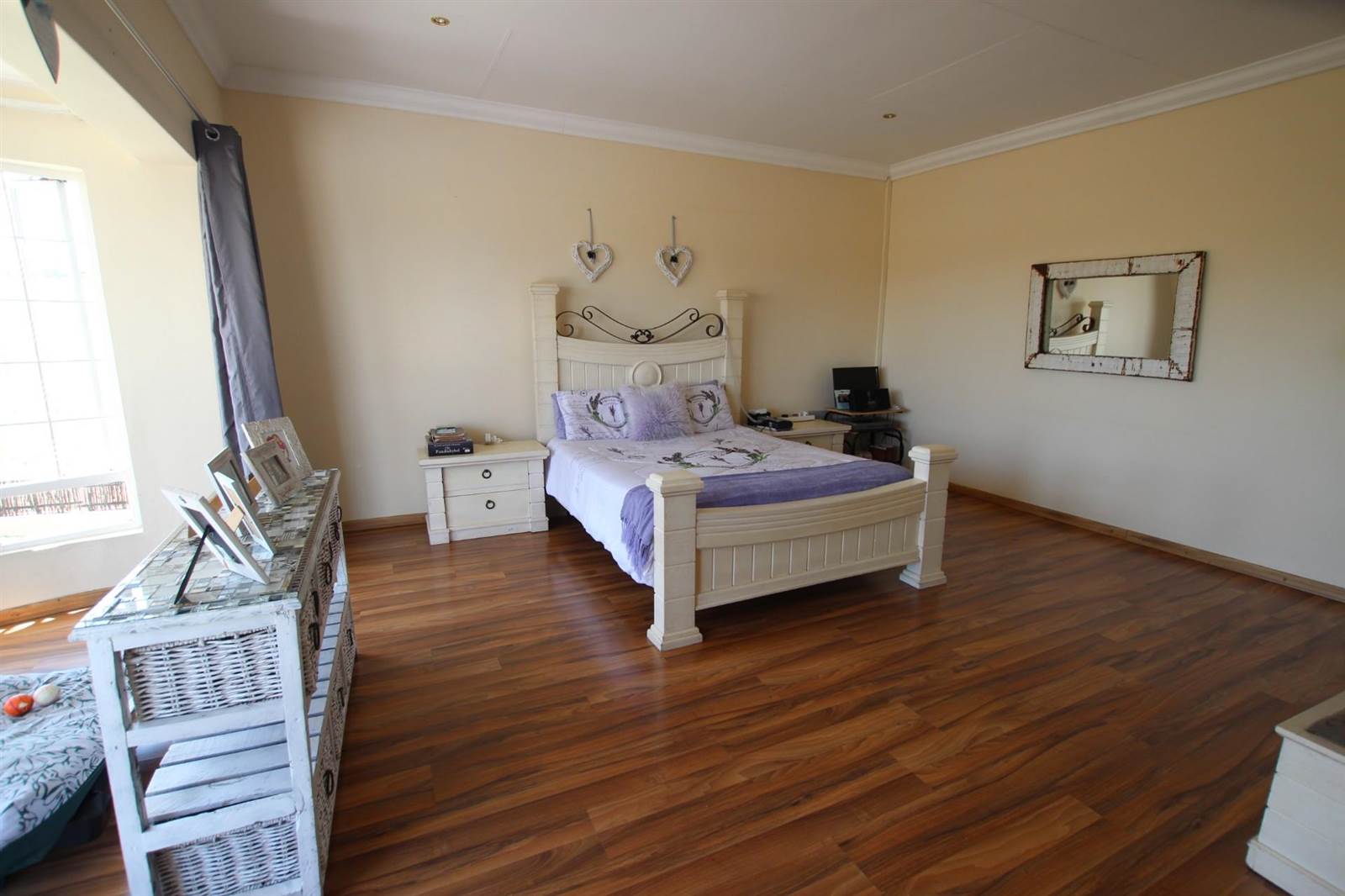 4 Bed House in Lydenburg photo number 24
