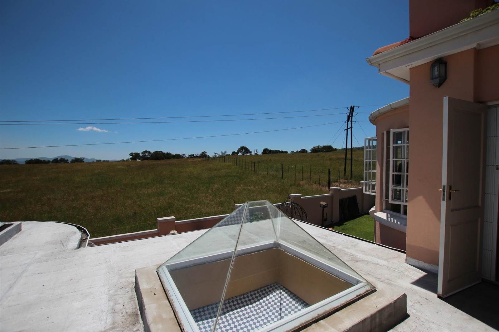 4 Bed House in Lydenburg photo number 29
