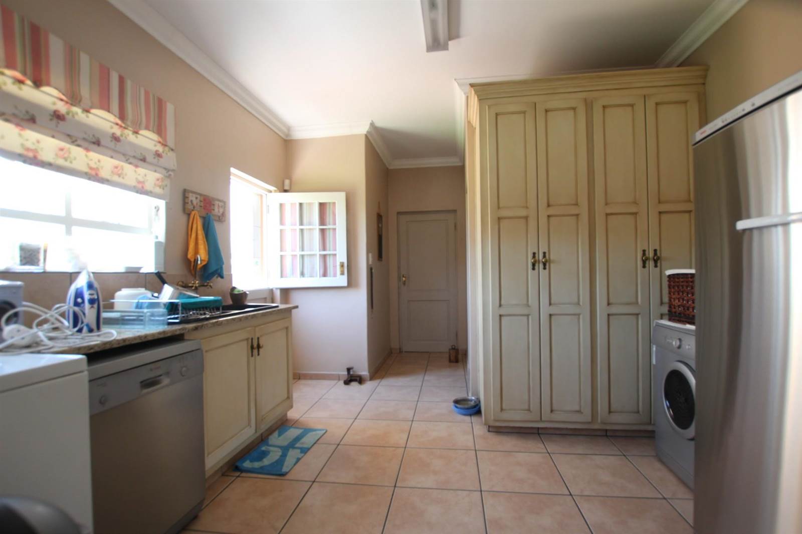 4 Bed House in Lydenburg photo number 14