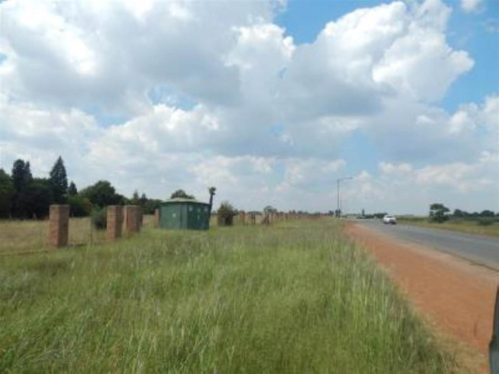 1000 m² Land available in Riversdale photo number 5