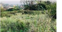 2646 m² Land available in Umlazi photo number 7