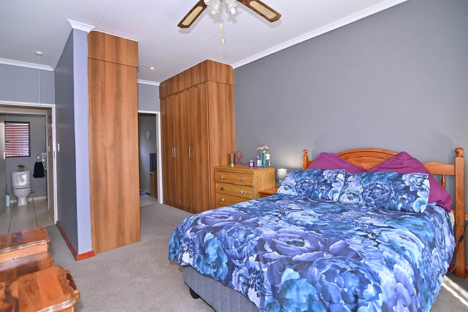 2 Bed Apartment in Brooklands Lifestyle Estate photo number 20