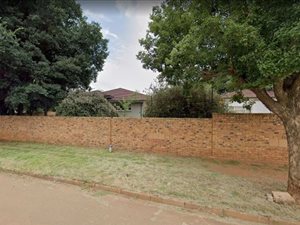 5 Bed House in Kempton Park Ext 2