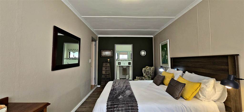 3 Bed House in Swellendam photo number 29