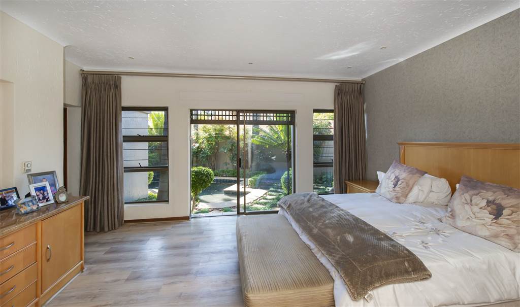 4 Bed House in Linksfield photo number 16