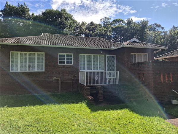 3 Bedroom Simplex 3 Bedroom Simplex