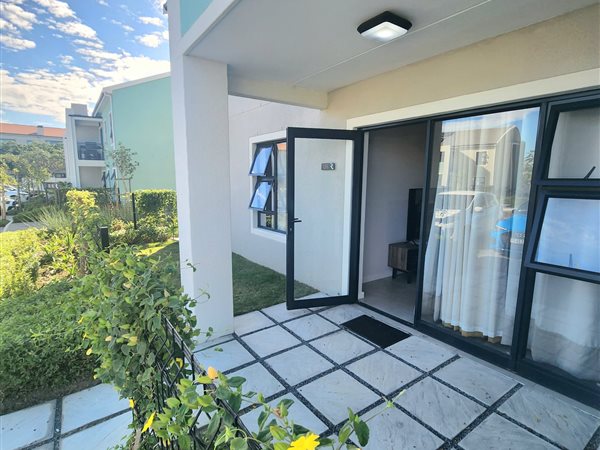 2 Bedroom Apartment 2 Bedroom Apartment