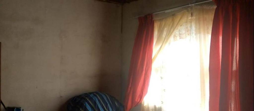 3 Bed House in Umgababa photo number 10
