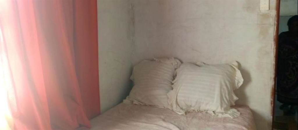 3 Bed House in Umgababa photo number 11