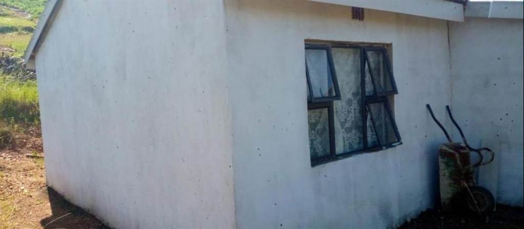 3 Bed House in Umgababa photo number 4