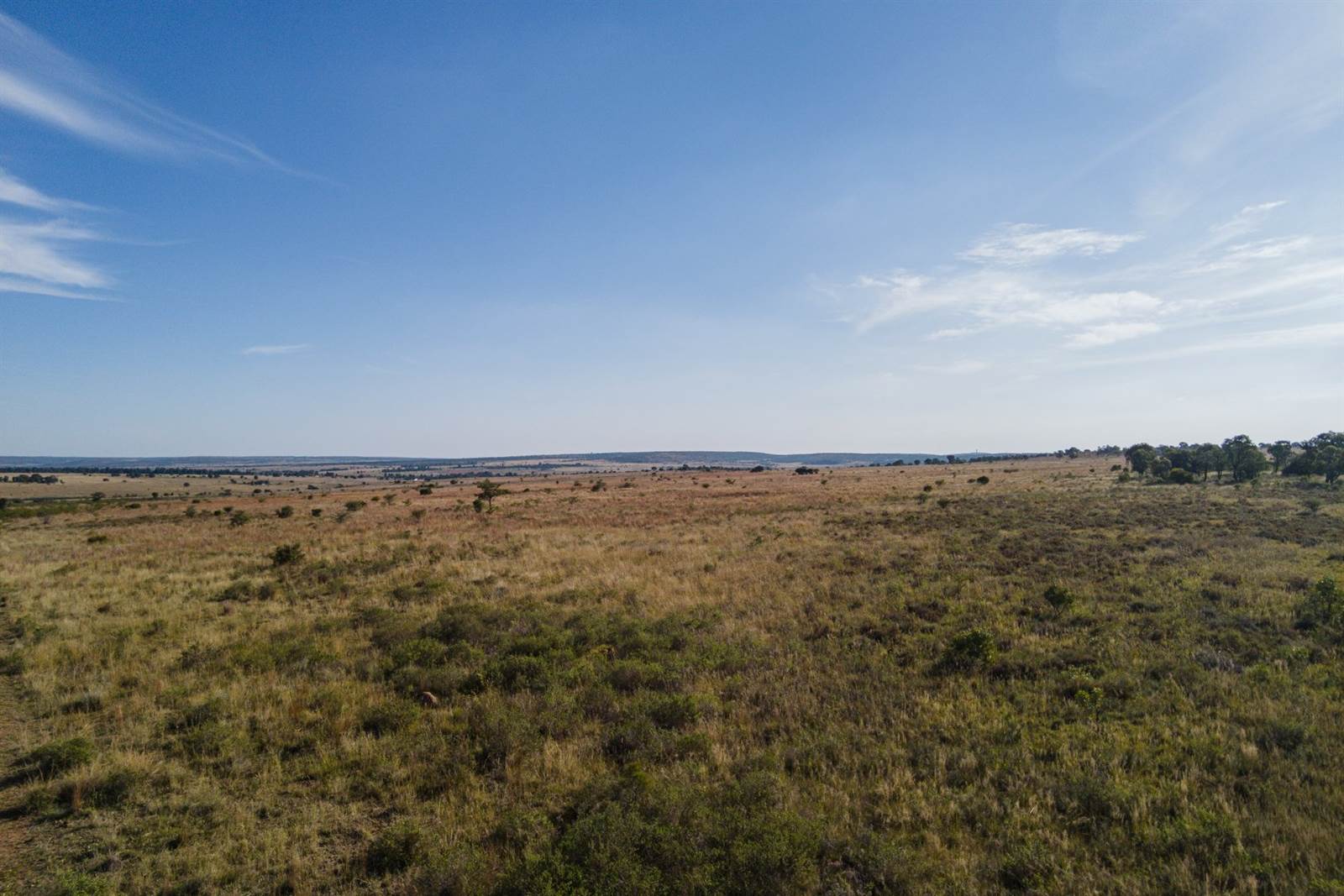 2 ha Land available in Cullinan and Surrounds photo number 8