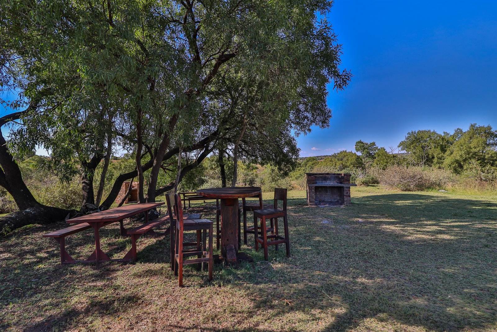 2 ha Land available in Cullinan and Surrounds photo number 22