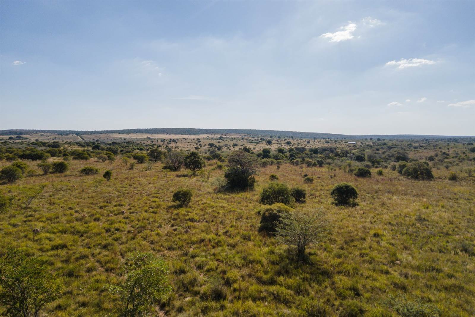 2 ha Land available in Cullinan and Surrounds photo number 1