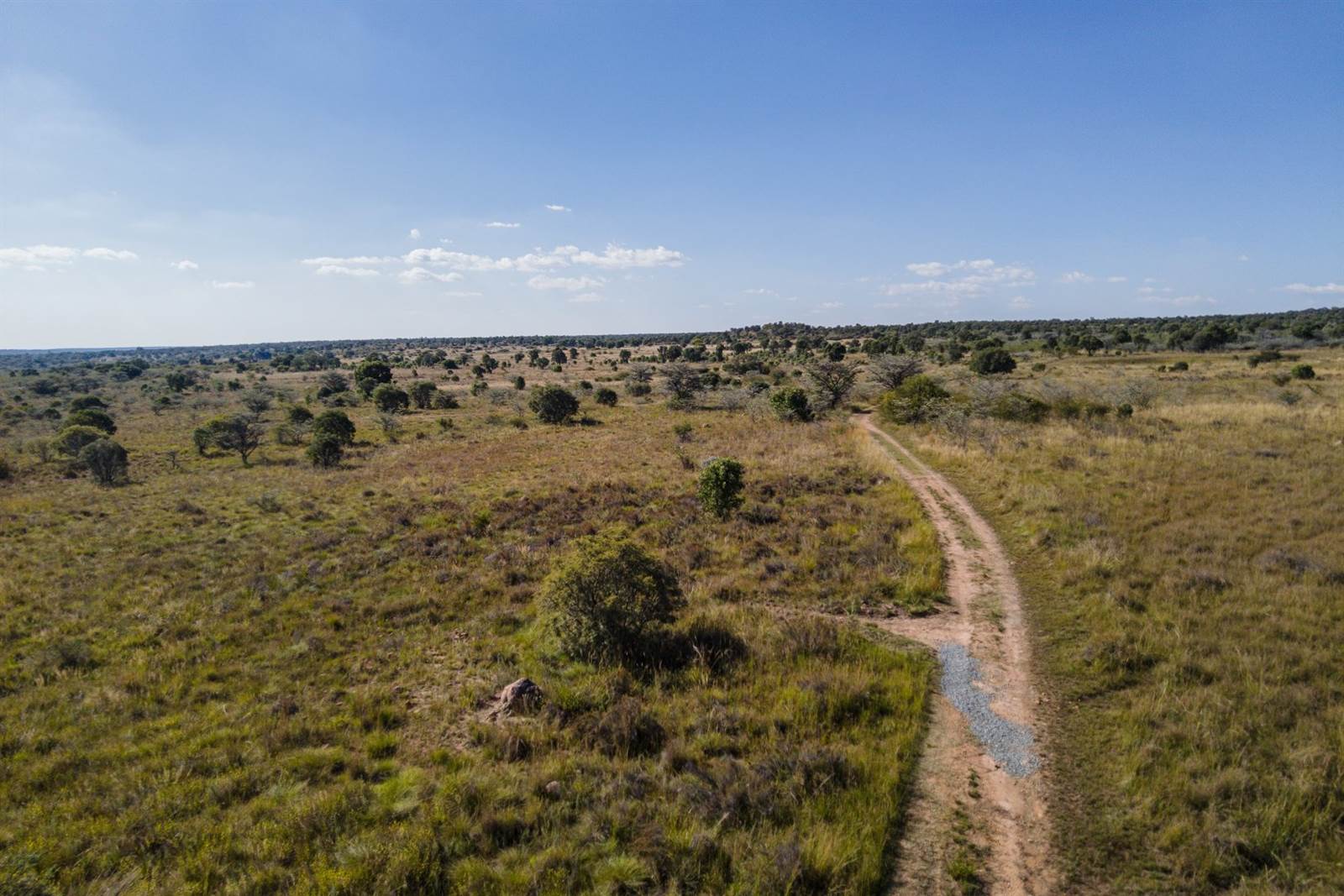 2 ha Land available in Cullinan and Surrounds photo number 2