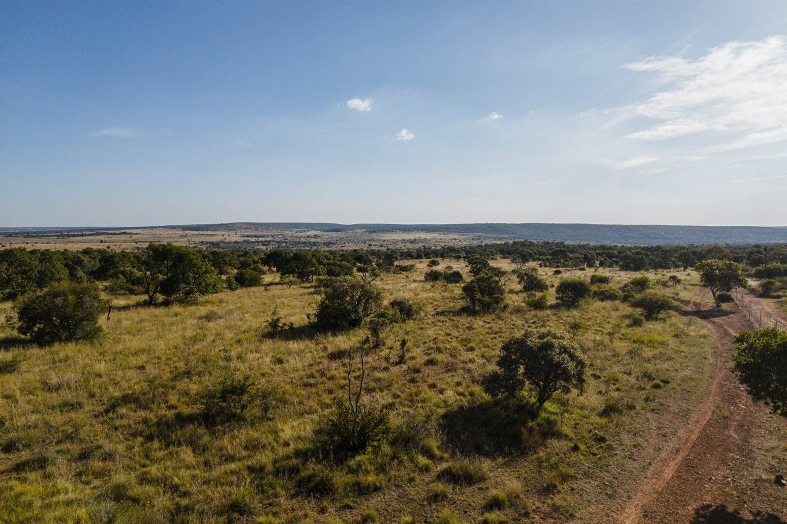 2 ha Land available in Cullinan and Surrounds photo number 9
