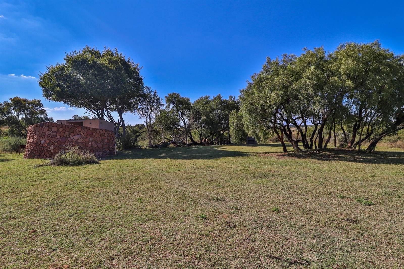 2 ha Land available in Cullinan and Surrounds photo number 19