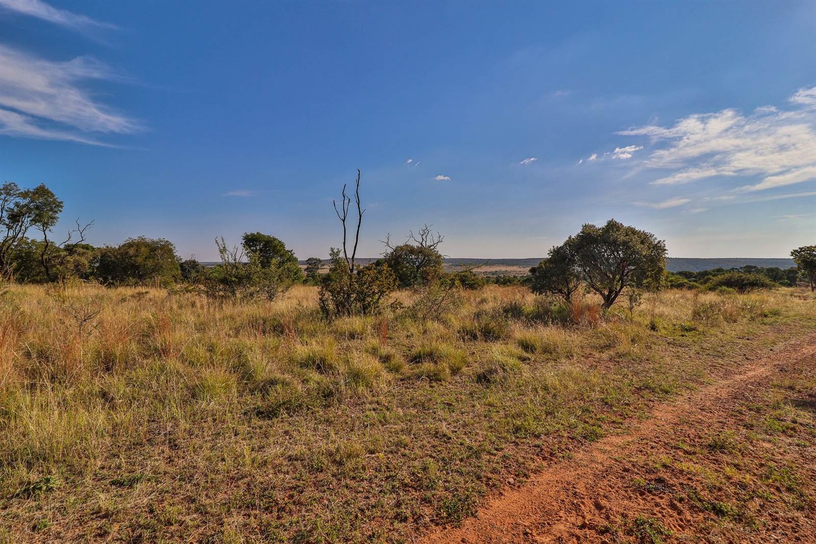 2 ha Land available in Cullinan and Surrounds photo number 29