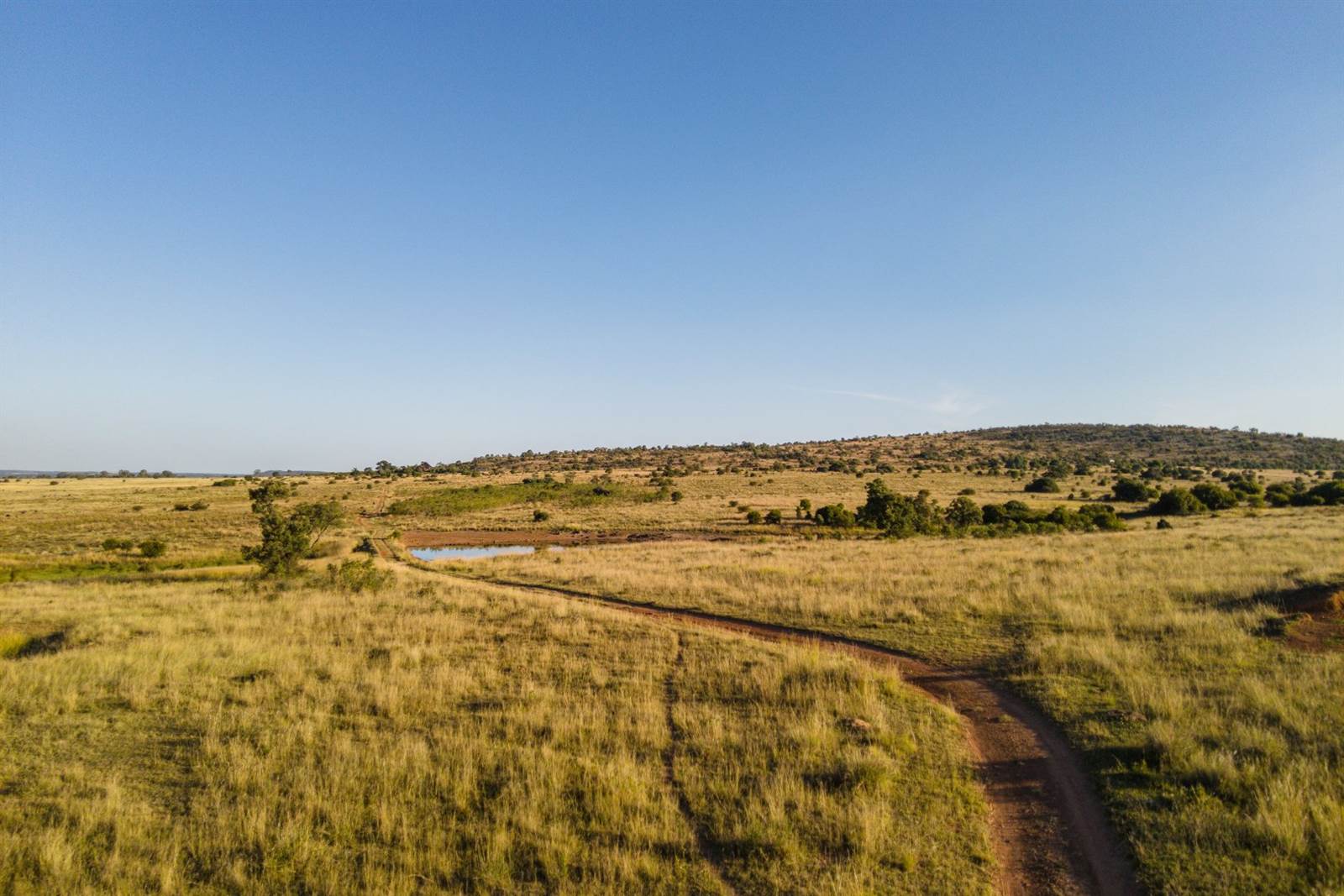 2 ha Land available in Cullinan and Surrounds photo number 16